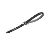 mks pedal fit alpha spirits toe straps p16844